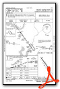 RNAV (GPS) RWY 34