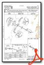 RNAV (GPS) RWY 13