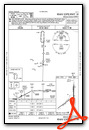 RNAV (GPS) RWY 18