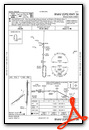 RNAV (GPS) RWY 36