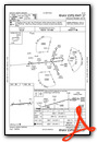 RNAV (GPS) RWY 27