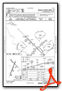 RNAV (GPS) RWY 31