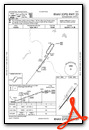 RNAV (GPS) RWY 23