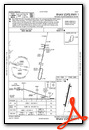 RNAV (GPS) RWY 01