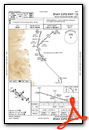 RNAV (GPS) RWY 12L