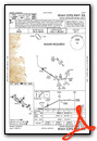 RNAV (GPS) RWY 30L