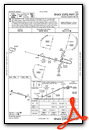 RNAV (GPS) RWY 29