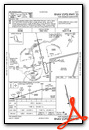 RNAV (GPS) RWY 35