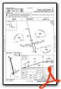 RNAV (GPS) RWY 34