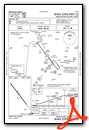 RNAV (GPS) RWY 33