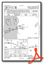 RNAV (GPS) RWY 08