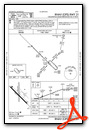 RNAV (GPS) RWY 31