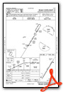 RNAV (GPS) RWY 21