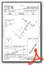 RNAV (GPS) RWY 21