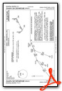 ZAAPA SIX (RNAV)