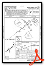 RNAV (GPS) RWY 24