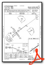 RNAV (GPS) RWY 06