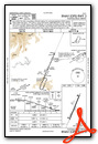 RNAV (GPS) RWY 03