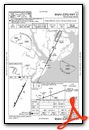 RNAV (GPS) RWY 21
