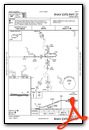 RNAV (GPS) RWY 27