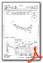 RNAV (GPS) RWY 28