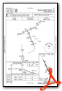 RNAV (GPS) RWY 15