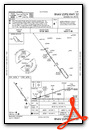RNAV (GPS) RWY 32