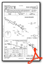 RNAV (GPS) RWY 12