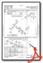 RNAV (GPS) RWY 14