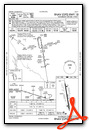 RNAV (GPS) RWY 18