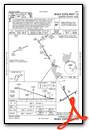 RNAV (GPS) RWY 15