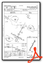 RNAV (GPS) RWY 03