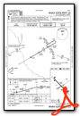 RNAV (GPS) RWY 23
