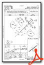 RNAV (GPS) RWY 23