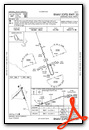 RNAV (GPS) RWY 35