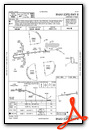 RNAV (GPS) RWY 08