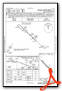 RNAV (GPS) RWY 13