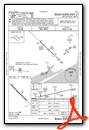 RNAV (GPS) RWY 31