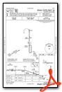 RNAV (GPS) RWY 36
