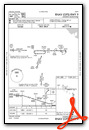 RNAV (GPS) RWY 09