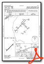 RNAV (GPS) RWY 24