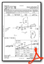 RNAV (GPS) RWY 27