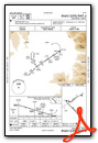 RNAV (GPS) RWY 04