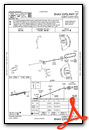 RNAV (GPS) RWY 27