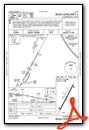 RNAV (GPS) RWY 04