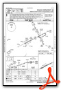 RNAV (GPS) RWY 25