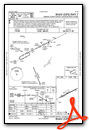 RNAV (GPS) RWY 07