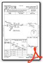 RNAV (GPS) RWY 10