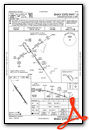 RNAV (GPS) RWY 15