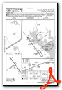 RNAV (GPS) RWY 32